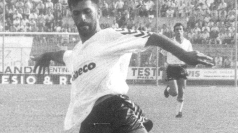 Si rivede Aldo Dolcetti: dal Pisa di Anconetani alla preparazione di Cristiano Ronaldo