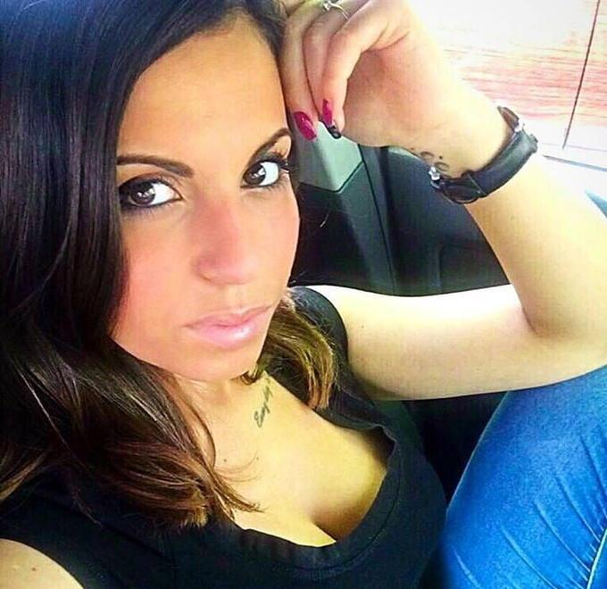 La fondazione anti-violenze intitolata al figlio femminicida 