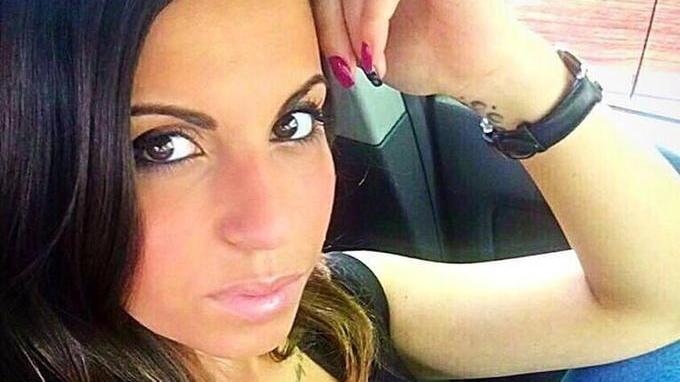 La fondazione anti-violenze intitolata al figlio femminicida