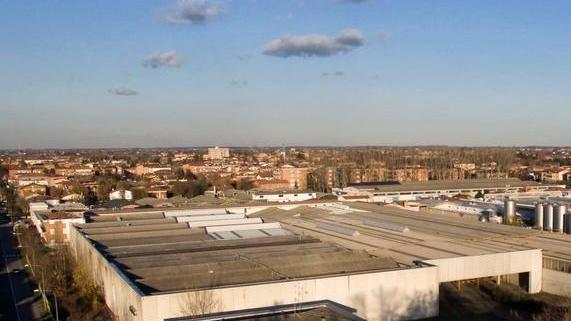 Ex Areilos, Imu ridotta il Comune vuol favorire la riqualificazione