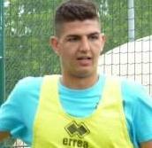 Rubierese senza timori Mister Massimo Tirelli non si nasconde «Puntiamo in alto» 