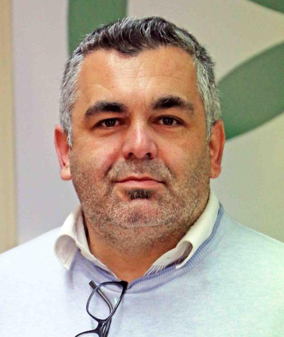 Lodi (Lega): quel market non rispetta la chiusura