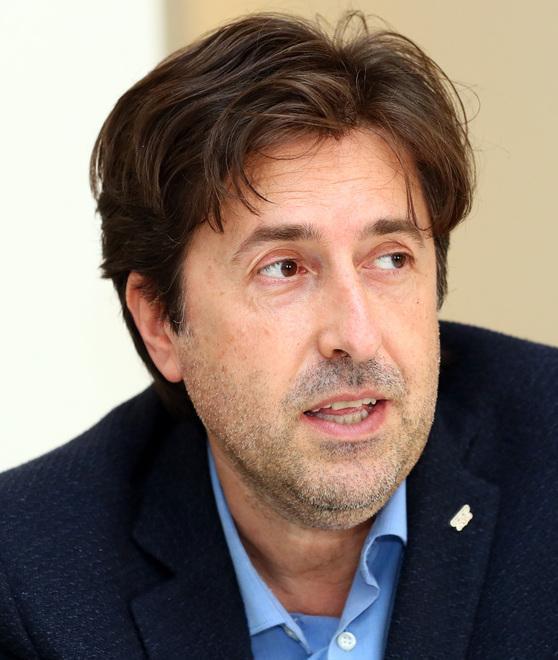 In città sorpresa e dolore ma anche interrogativi
