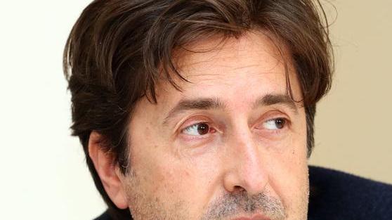 In città sorpresa e dolore ma anche interrogativi