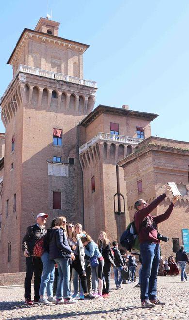 Assegnati nuovi fondi per progetti culturali Boccata d’ossigeno per le associazioni 