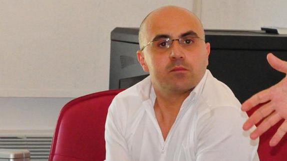 Sedda: «Stop all’Anas nazionale»