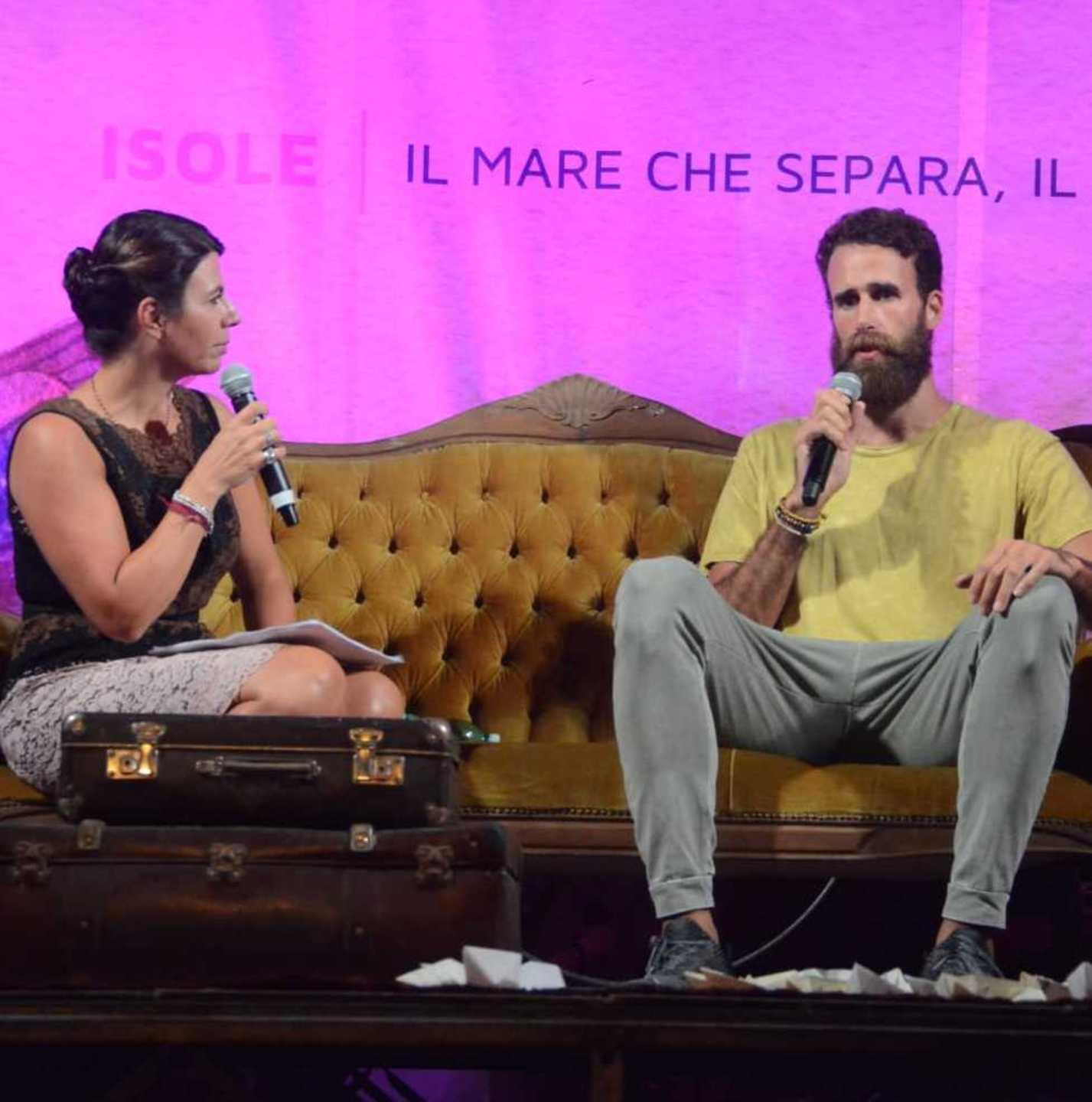 Datome: «Libri e canestri, che passione» 
