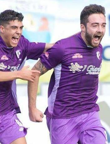 San Teodoro a caccia del nuovo presidente 