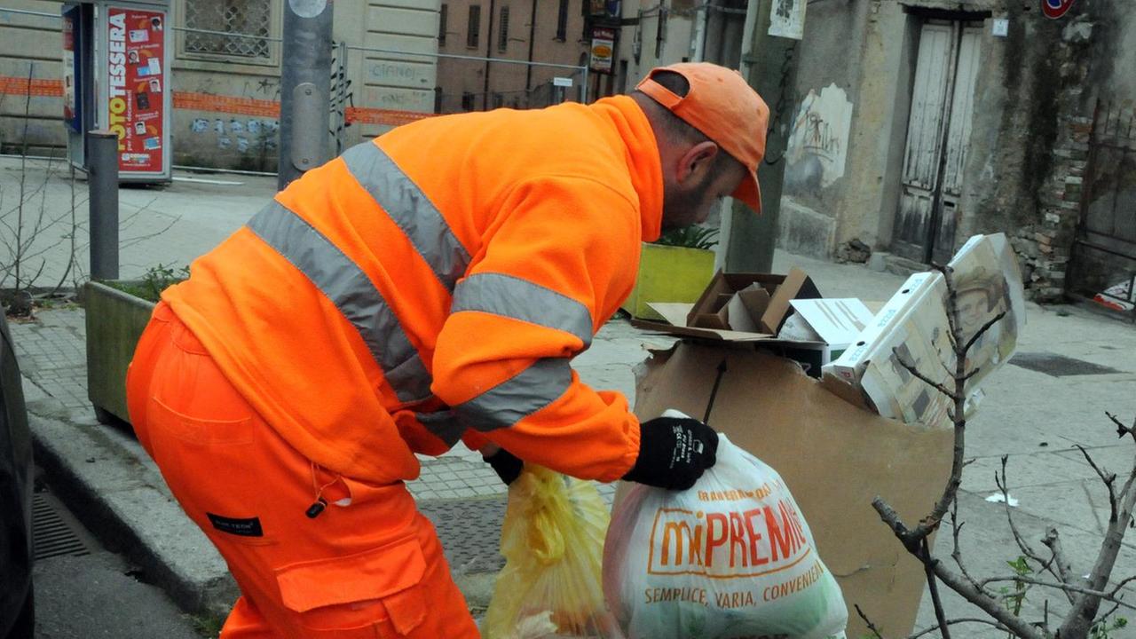 Pd all’attacco di è-comune «Il progetto è una follia»