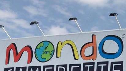 Mondo camerette ha aperto i battenti nel centro di Navacchio