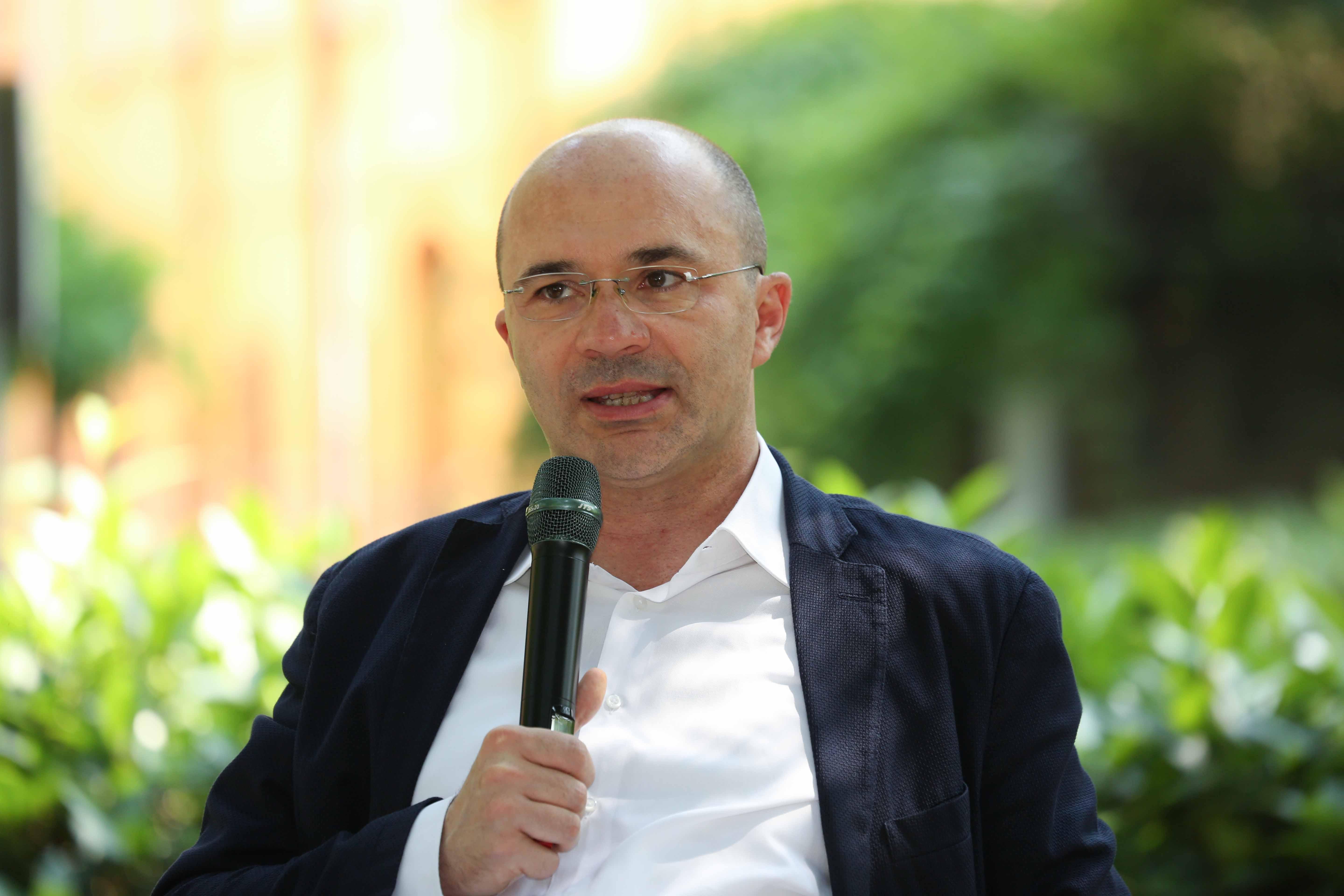 Nuova Reggiana, il bando prorogato a mercoledì alle 15