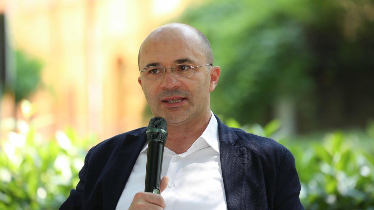 Nuova Reggiana, il bando prorogato a mercoledì alle 15