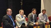 La vendita della Massese finirà in tribunale
