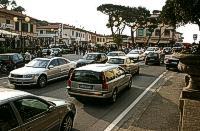 Piano del traffico, si parte davvero