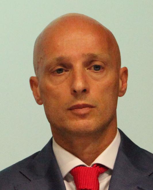 «Non sono stato io a incendiare l’auto»