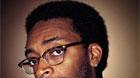 Spike Lee