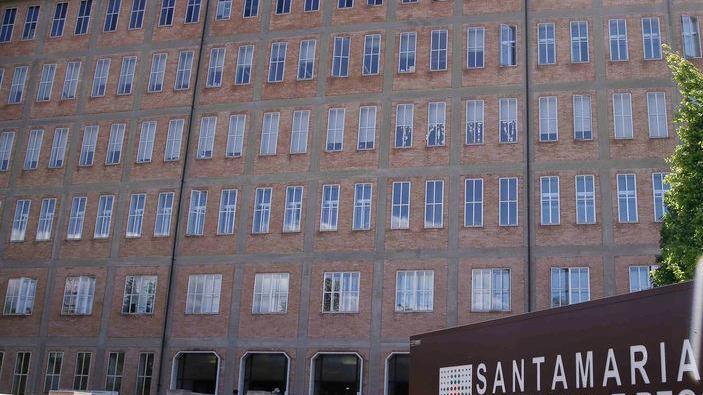Ferie non godute, dirigente perde la causa con l’Ausl