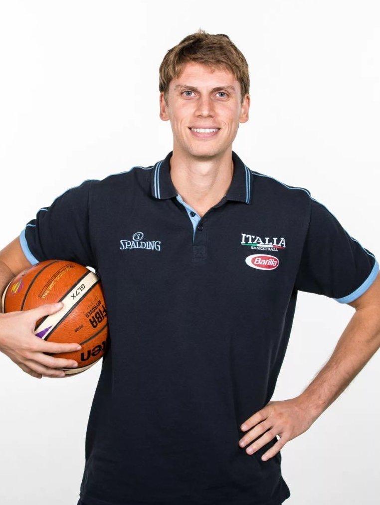 Fois occhio della Federbasket negli Usa 