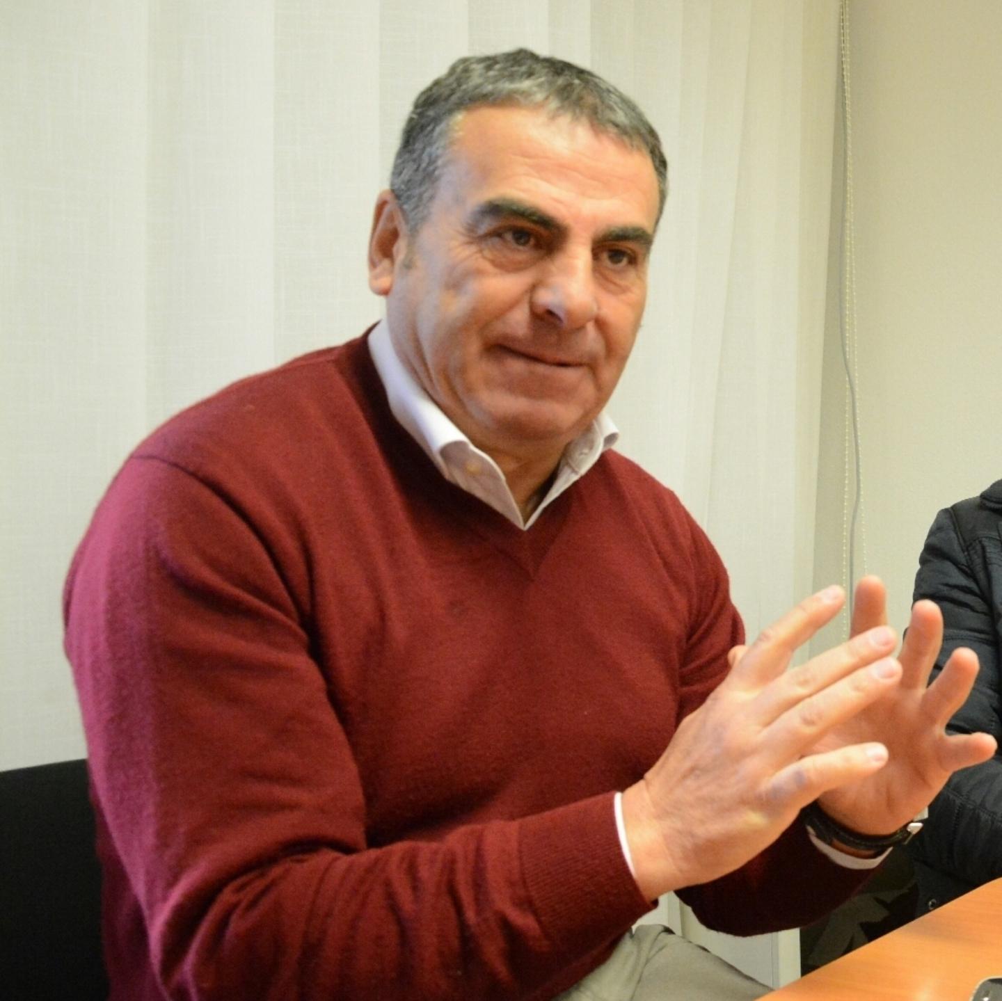 Il presidente Zirattu: «Valuteremo le conseguenze della sentenza per tutti» 
