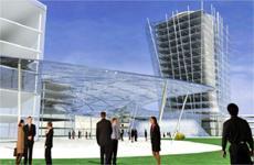 Nasce una seconda Torre Pendenteed è "guerra" tra favorevoli e contrari