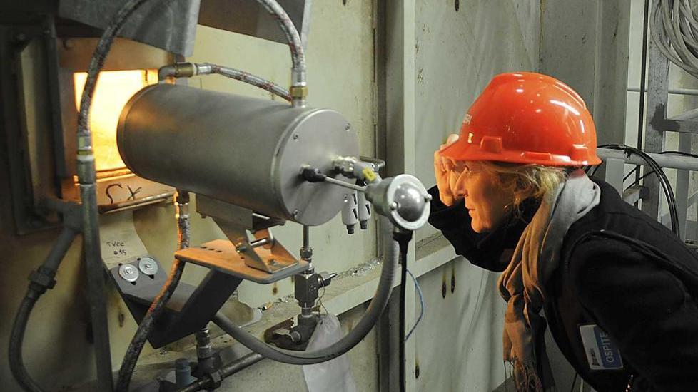Il gruppo Hera in crescita Quasi tre miliardi di ricavi