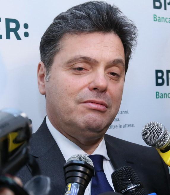 Sì all’adempimento collaborativo Bper Banca è ammessa 