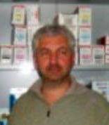 Si indaga sulla morte di un noto dirigente sportivo di Ponsacco