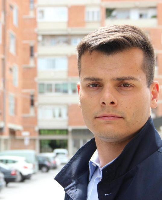 Interventi per cento famiglie alle prese con uno sfratto 