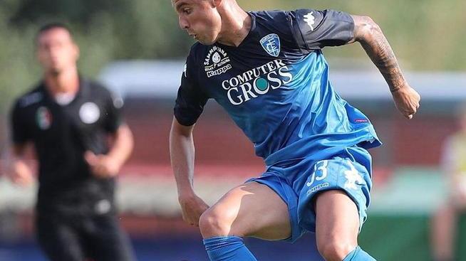 Sospiro di sollievo per Krunic Ma al centrocampista serve una settimana di cure