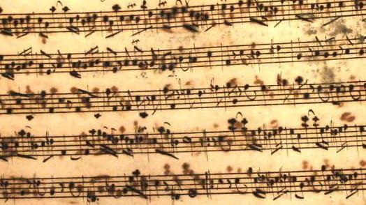 Auser Musici suonerà l’inedito di Vivaldi