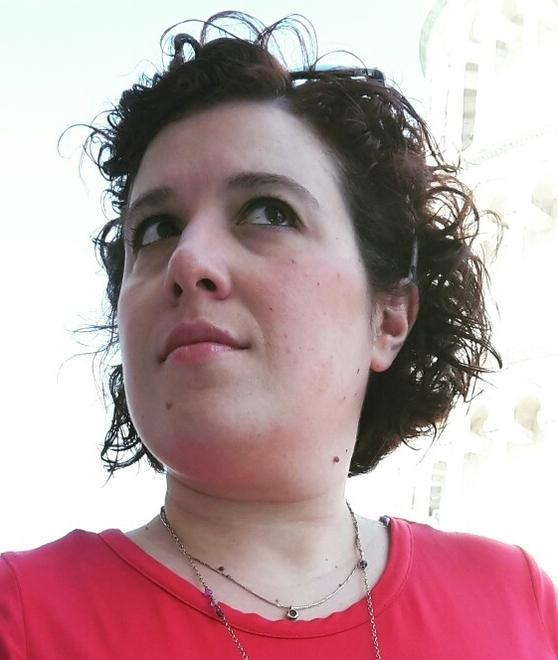 Blogger pisana organizza il primo “Blogging Camp”