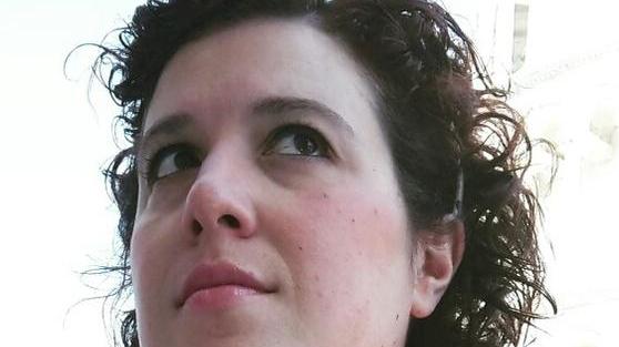 Blogger pisana organizza il primo “Blogging Camp”
