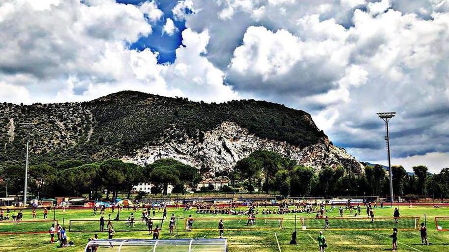 Summer Fest a San Giuliano i numeri sono da capogiro