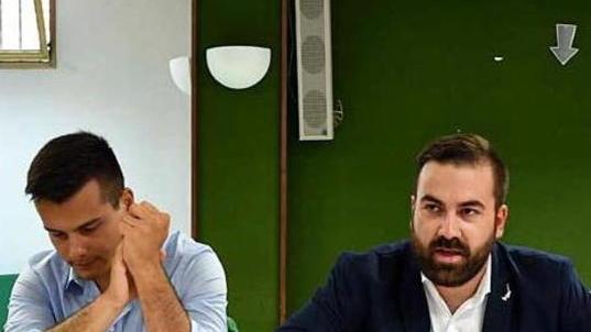 «Case popolari, prima gli italiani»: proposta della Lega in consiglio
