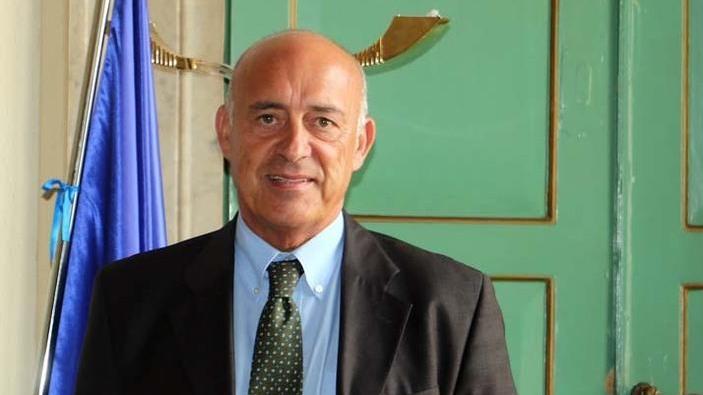 «Situazione sotto controllo, daremo risposte alla città»
