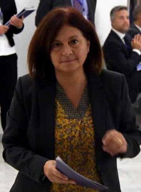 Banchina Taliercio intesa raggiunta scongiurati 35 licenziamenti 