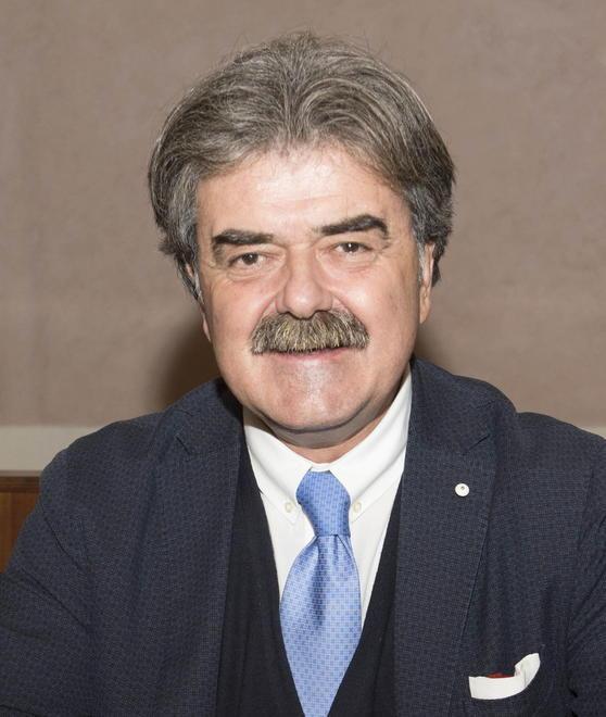 Area da valorizzare Appello alla Regione 