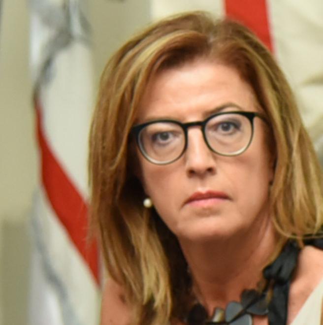 Scarpellini: «Lavori per salvaguardarne la magia e l’incanto»