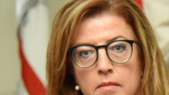 Scarpellini: «Lavori per salvaguardarne la magia e l’incanto»