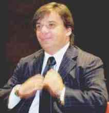 Capuano: discoteca vietata ai miei giocatori