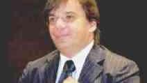 Capuano: discoteca vietata ai miei giocatori