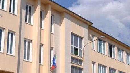 Premio al cartone animato realizzato dalle Fattori