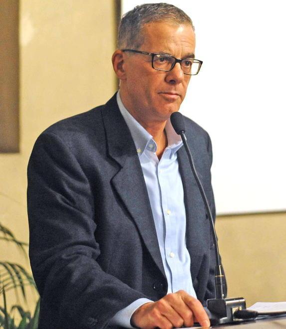 Bando da 800.000 euro per recupero e restauro del patrimonio artistico