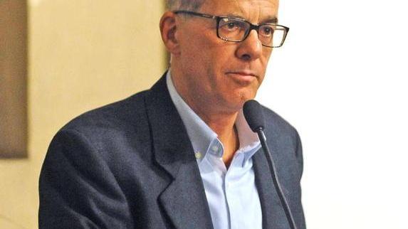 Bando da 800.000 euro per recupero e restauro del patrimonio artistico