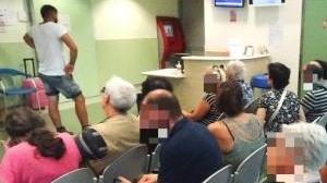 Arriva il gran caldo: attivato il piano di emergenza dell’Asl