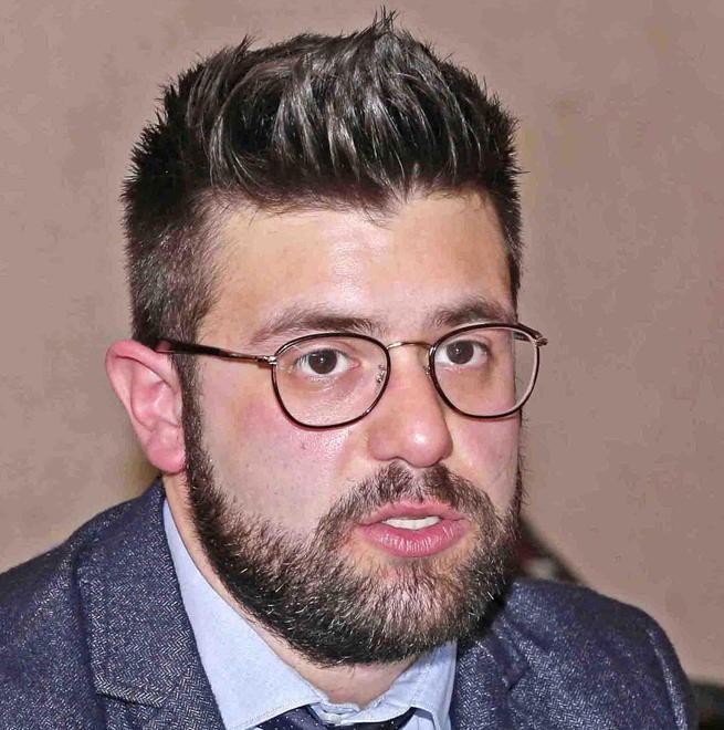Barriere antirumore e situazione del Melani doppia interrogazione