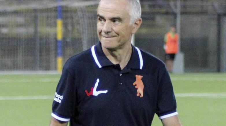 «Hanno vinto coi cambi la Pistoiese era ridotta ai minimi termini»