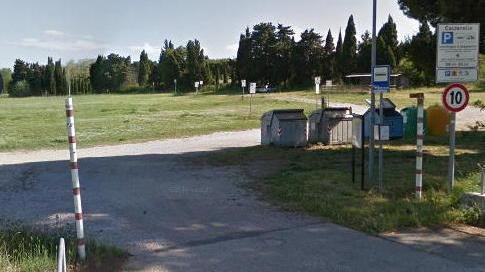 «L’area di Caldanelle sia concessa ai privati con una convenzione»