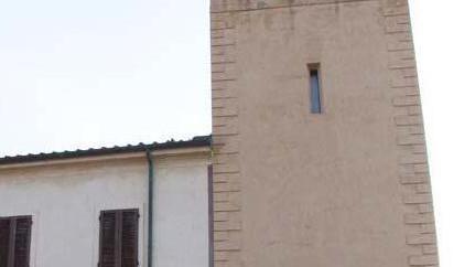 Tre conferenze nella Torre su sogno, simbolo e mito