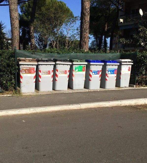 Rifiuti, fronte spaccato I sindaci dicono no a Rossi 